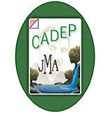 Logo_Cadep