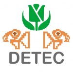 Logo_DETEC