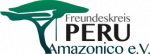 Freundeskreis Peru Amazonico e.V.