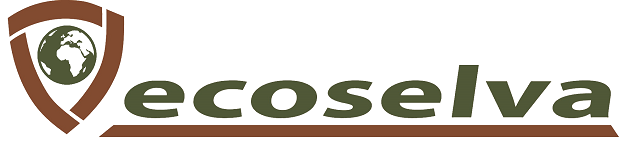 Ecoselva-Logo-150