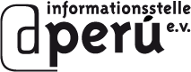Logo_ISP
