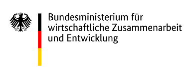 logo-bmz-150